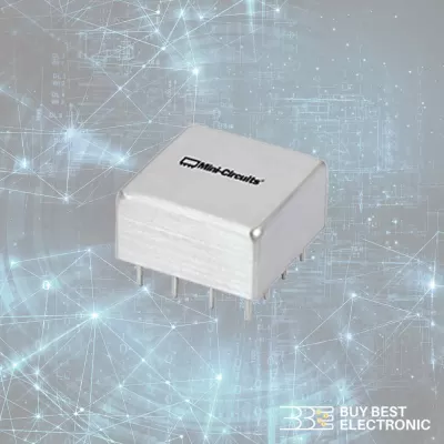 اسیلاتور POSA-158+