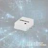 ترانسفورماتور ADT3-1T+