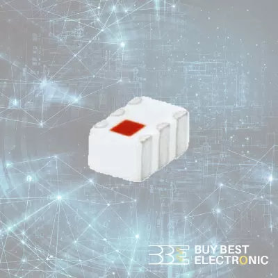 ترانسفورماتور BLGE2-542R+