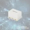 ترانسفورماتور JTX-2-10T+