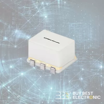 ترانسفورماتور JTX-2-10T+
