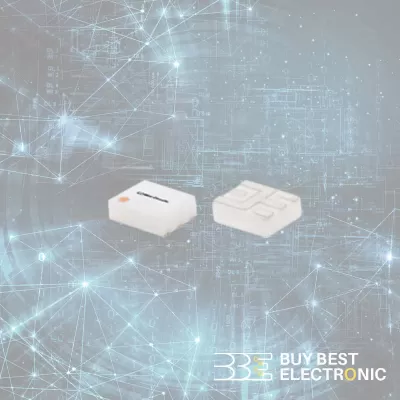ترانسفورماتور NCR2-183+