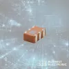 ترانسفورماتور NCS1-112+