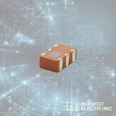 ترانسفورماتور NCS1-112+