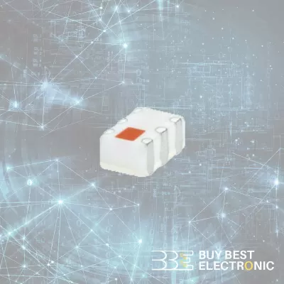 ترانسفورماتور NCS2-622+