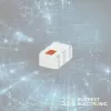 ترانسفورماتور NCS3-272+