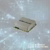 ترانسفورماتور SCTX1.33-33-2W+