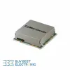 ترانسفورماتور SCTX2-93-2W+