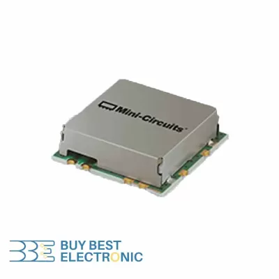 ترانسفورماتور SCTX2-93-2W+