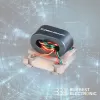 ترانسفورماتور TC1-15+