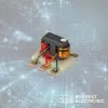ترانسفورماتور TCML1-11+
