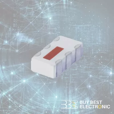 ترانسفورماتور TCN1-152-75+