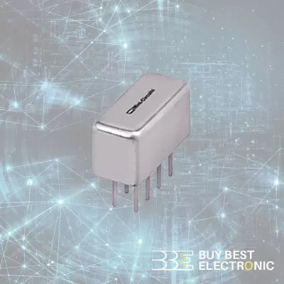 ترانسفورماتور TMO-1-1+