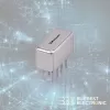 ترانسفورماتور TMO-4-6+