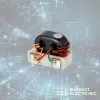 ترانسفورماتور TRC1-1-122-75+