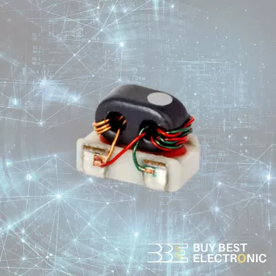 ترانسفورماتور TRC1-1-122-75+