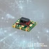 ترانسفورماتور TRS278-122-75+