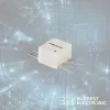 ترانسفورماتور TT1-6+