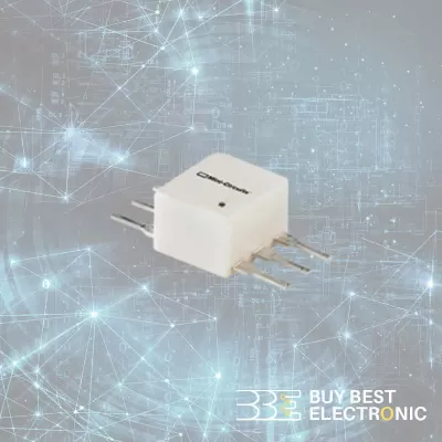 ترانسفورماتور TT1-6+