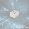 ترانسفورماتور TT2.5-6+