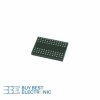 آی سی مدیریت انرژی LTM4644IY#PBF