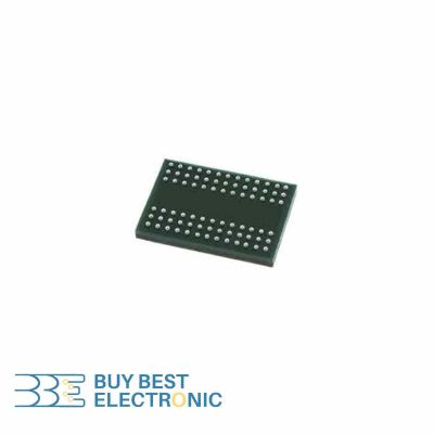 آی سی مدیریت انرژی LTM4644IY#PBF
