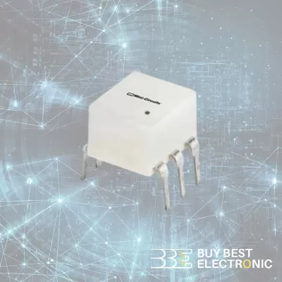ترانسفورماتور TT25-1-X65+