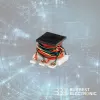 ترانسفورماتور TTCM4-4X+