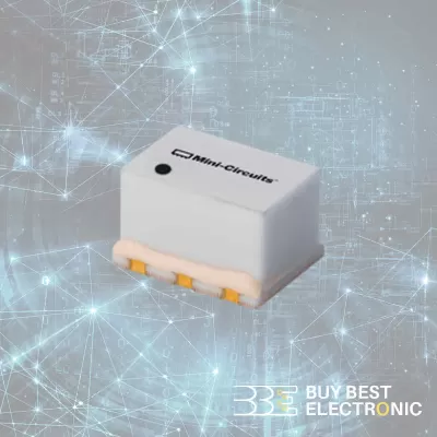 ترانسفورماتور TX-2-5-1+