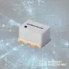 ترانسفورماتور TX1-1+