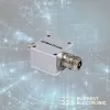 ترانسفورماتور Z7550-BFNF+