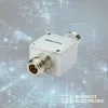 ترانسفورماتور Z7550-NFNF+