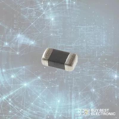 EMI فیلتر BLM31SN500SN1L