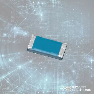 مقاومت RK73H1ETTP1004F