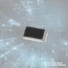 مقاومت RK73Z1JTTD
