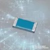 مقاومت RK73H1JTTD1003F