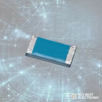 مقاومت RK73H1JTTD1003F