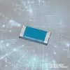 مقاومت RK73H1ETTP3012F
