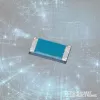 مقاومت RK73H1ETTP1002F