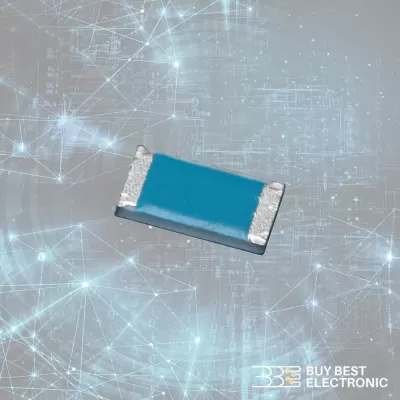 مقاومت RK73H1ETTP1002F