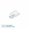 ال ای دی LGL29K-F2J1-24-Z