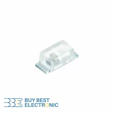 ال ای دی LGL29K-F2J1-24-Z