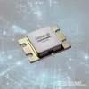 RF ترانزیستور CGHV96100F2