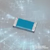 مقاومت RK73H1JTTD10R0F