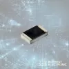 مقاومت CRCW06031K50FKEA