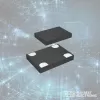 اسیلاتور SIT8208AI-81-33E-33.330000