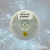 آی سی LL1608-FSL10NJ