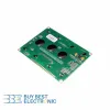 LCD 64*128 BLUE