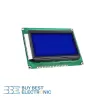 LCD 128*240 BLUE