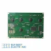 LCD 128*240 BLUE